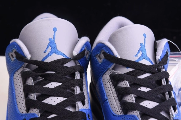 Bmlin 'Varsity Retro 400 Air - CT8532 Jordan Royal' 3 0804